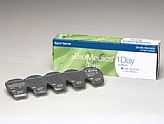BioMedics 1Day toric 30er-Box 