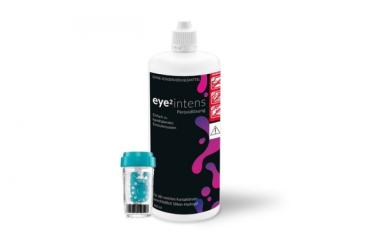 eye2 Intens Peroxidlösung 360ml 