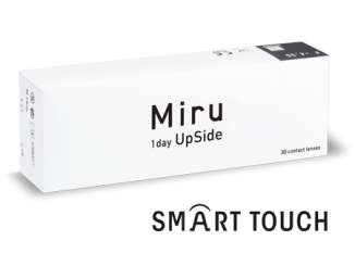 Miru 1day UpSide 30er 