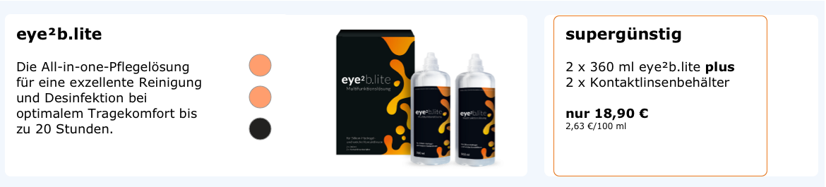 eye2 b.lite