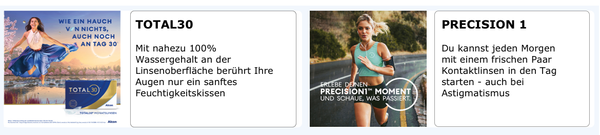 Preci_test2